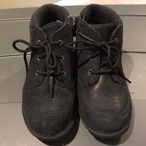 Toddler Boys Ugg boots size 11